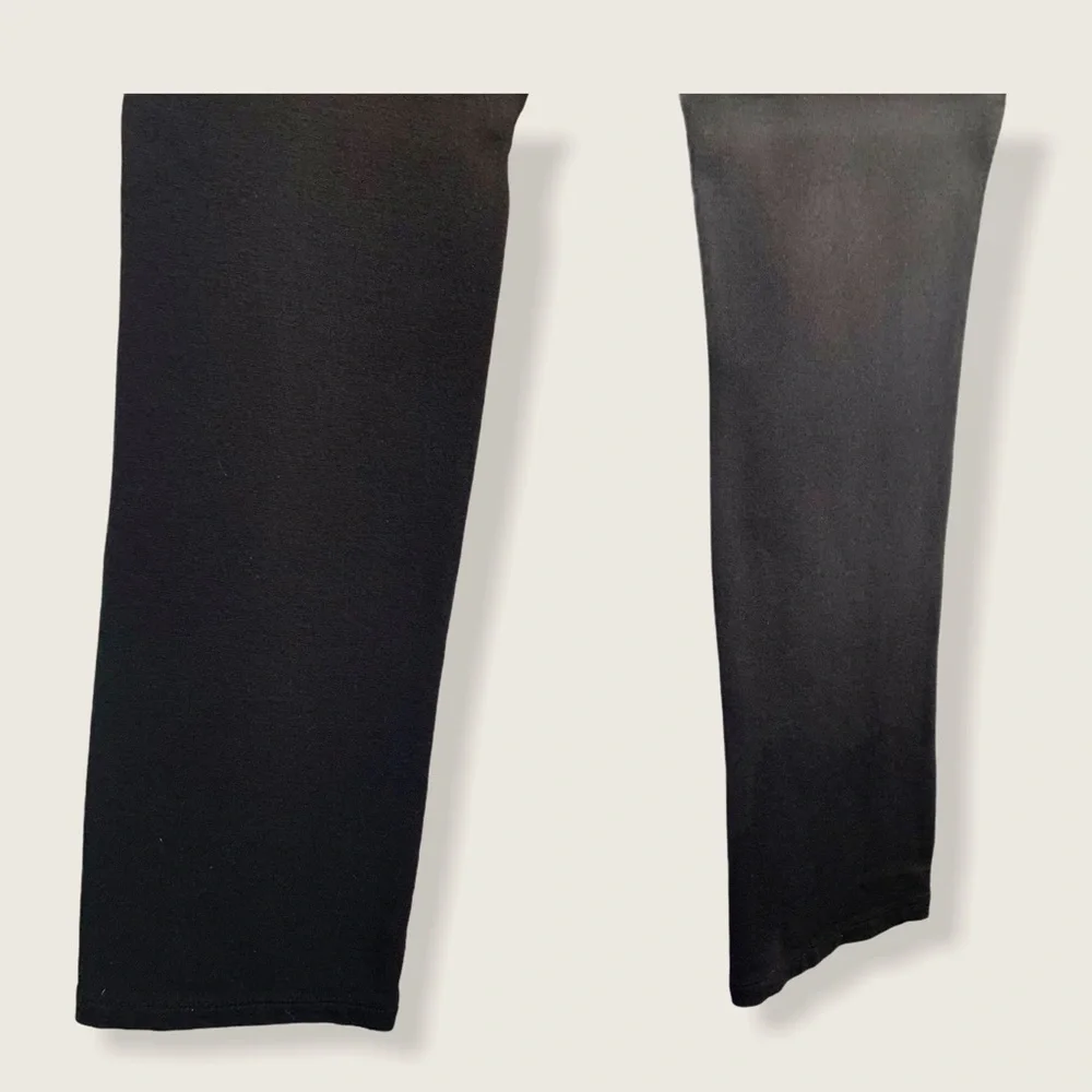 NYDJ Black Pants - Picture 6 of 14